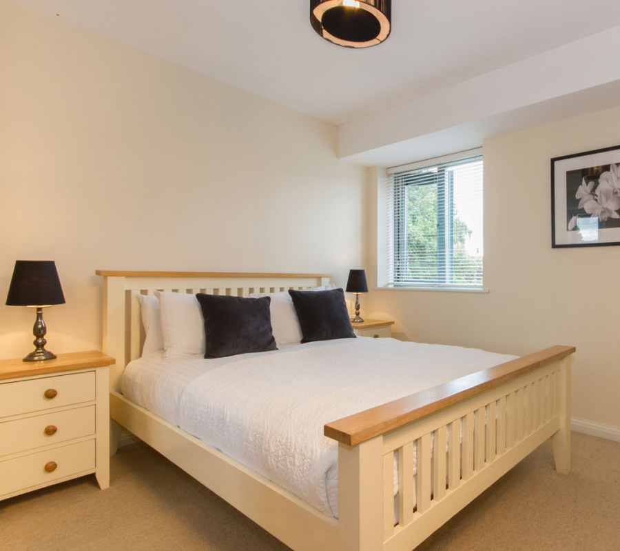 Dove House - Citystay Dove House - Citystay